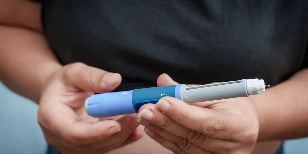 tirzepatide and rheumatoid arthritis for Joint Pain & Inflammation Can Ozempic Help Treat Arthritis?
