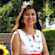 Manisha Mittal,M.D.