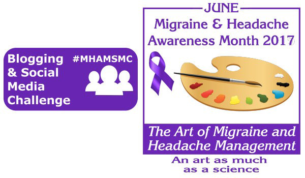 Migraine Awareness & Information