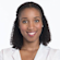 Veronica Jones,M.D.