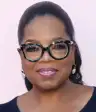 2018年6月11日，女演员奥普拉·温弗瑞（OprahWinfrey）在加利福尼亚州洛杉矶的纽豪斯好莱坞（NeueHouse Hollywood）出席了OWN的《Love Is\uuuz》首映式。