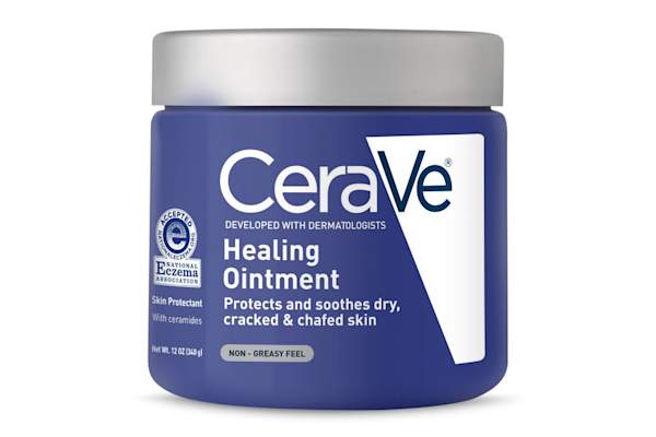 CeraVe治疗软膏
