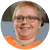Lene Andersen,MSW