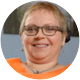 Lene  Andersen, MSW