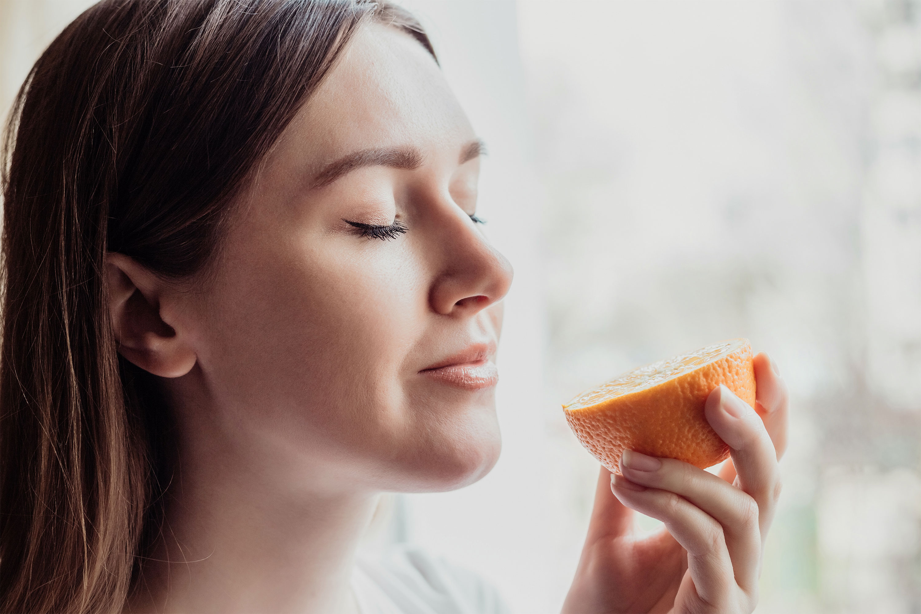 To Taste Food