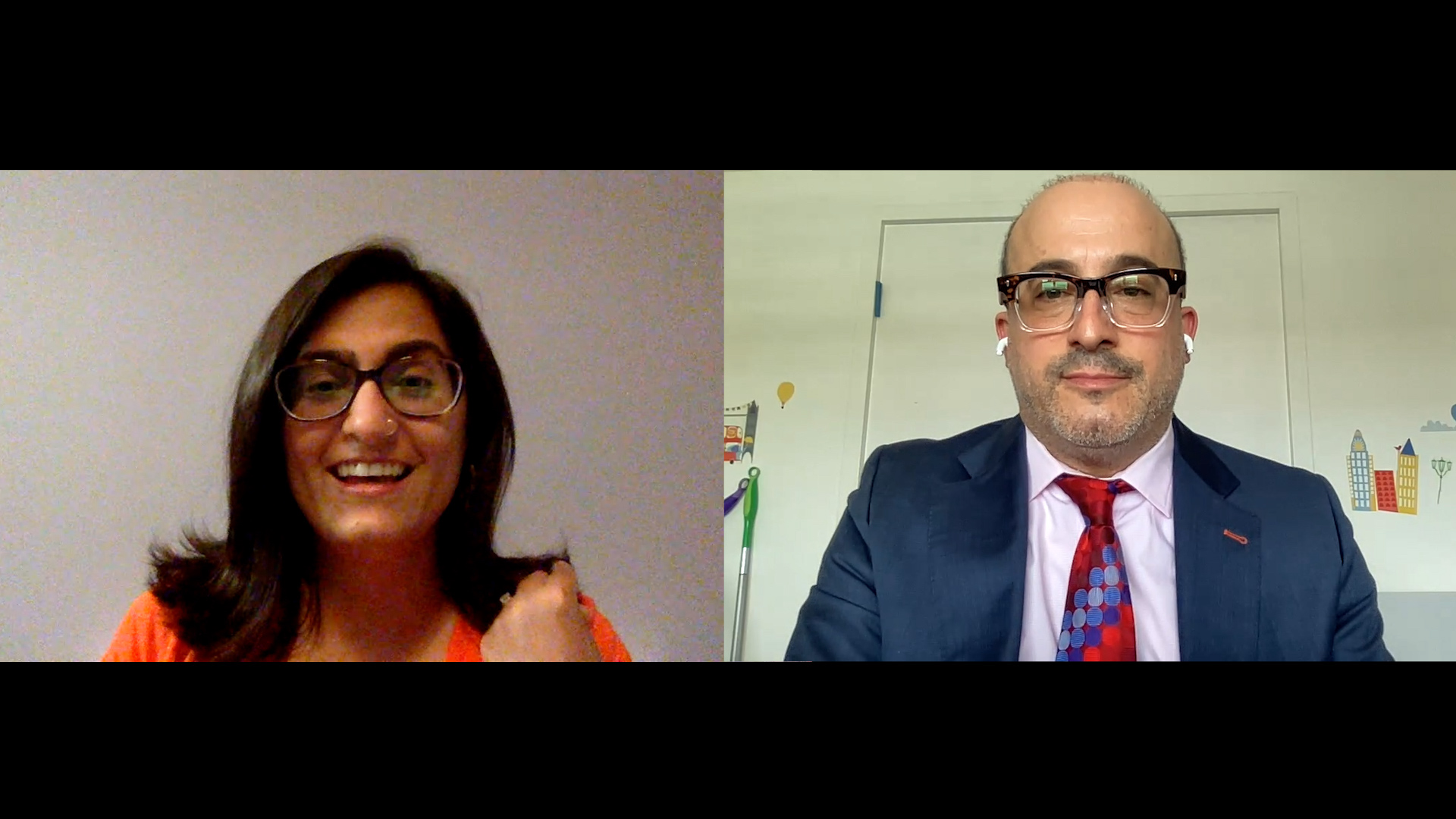 集体谈话克隆恩氏促销