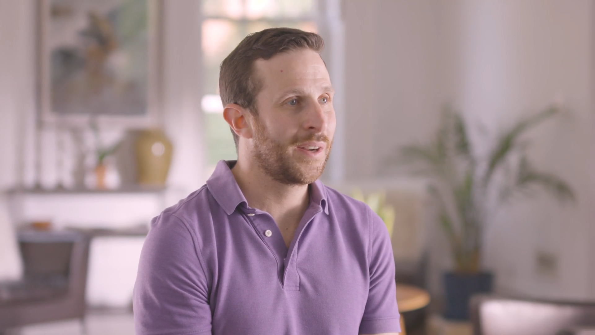 克罗恩（Crohn）诊断后，您会立即给年轻的自我吗？