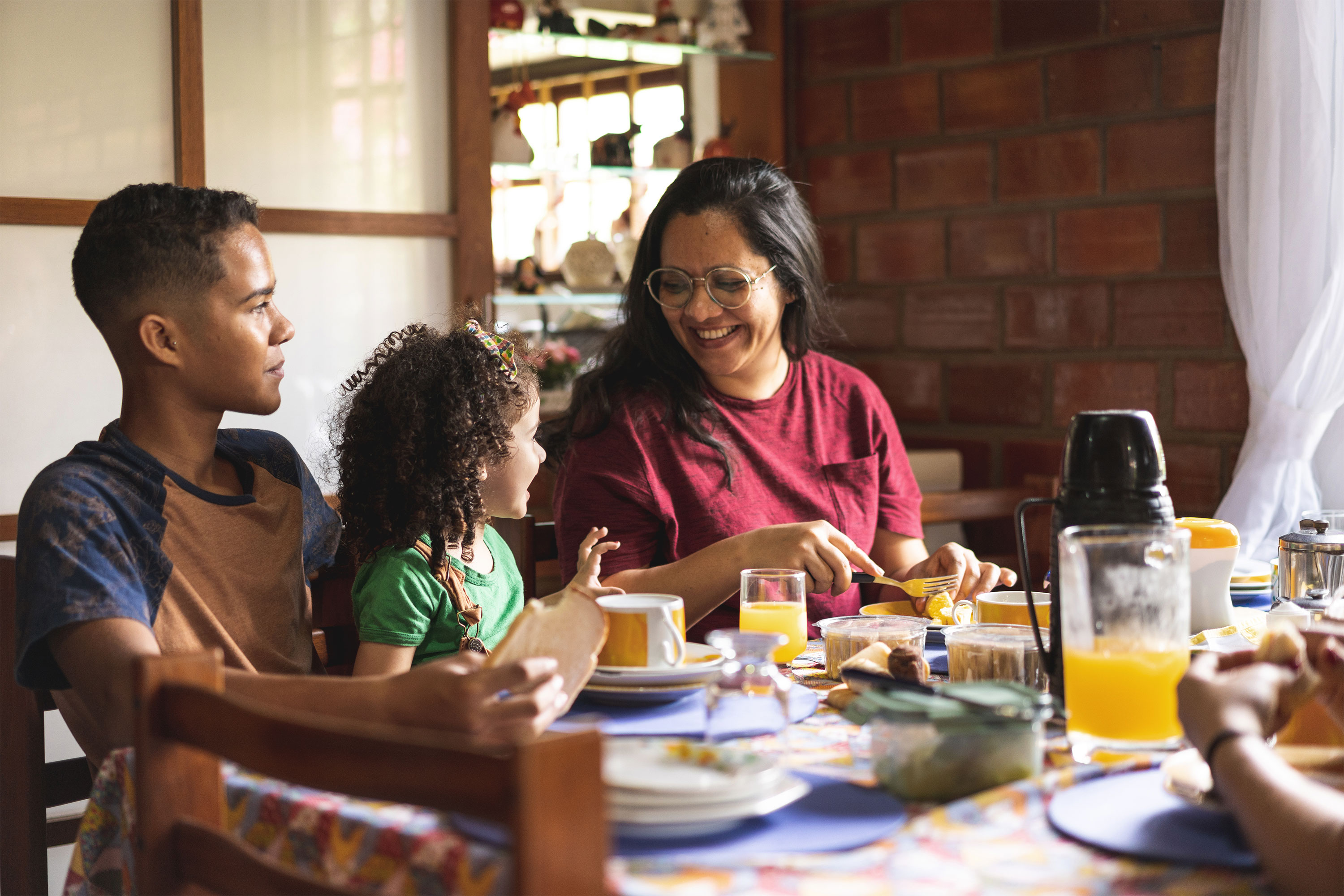 Top Questions to Ask Your Doctor About Your Child’s Food Allergy