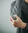 肘关节炎