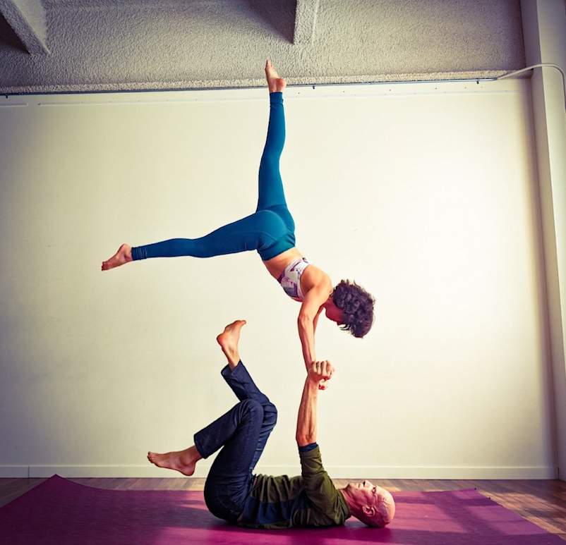 罗莎·拉米雷斯 - 伊顿