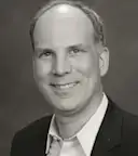 James Vitarius, MD