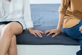 近距离的近距离友善的夫妻在浪漫主义的时光 - 态值 - 概念概念第一届t20 qzoe3w