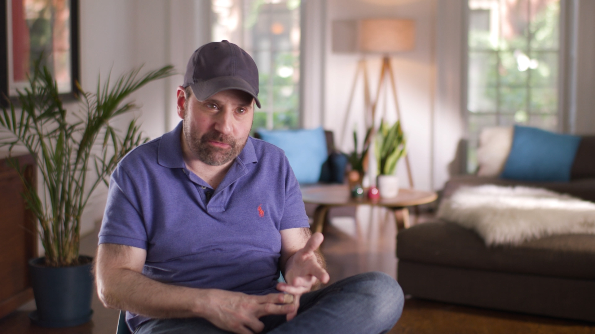 有风湿性关节炎如何影响您的职业生涯？