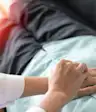 溃疡性结肠炎