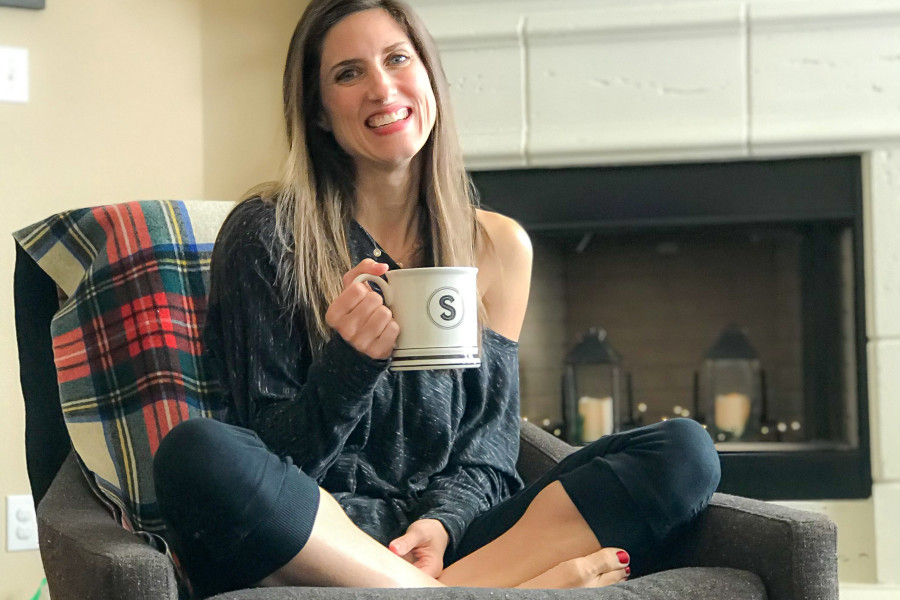 塞布丽娜斯科尔斯