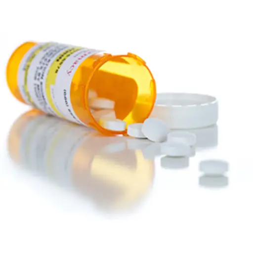 Thyroid Patients Do You Need T3