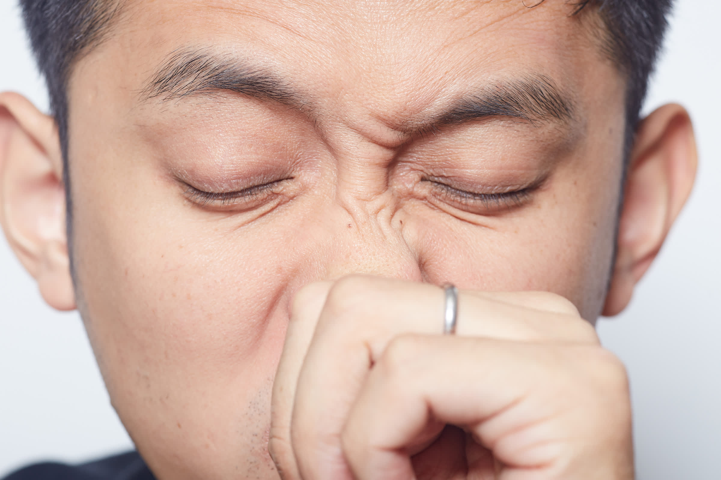 Psoriasis in Odd Spots: The Mouth, Ears, Genitals, and More - Vimarsana News
