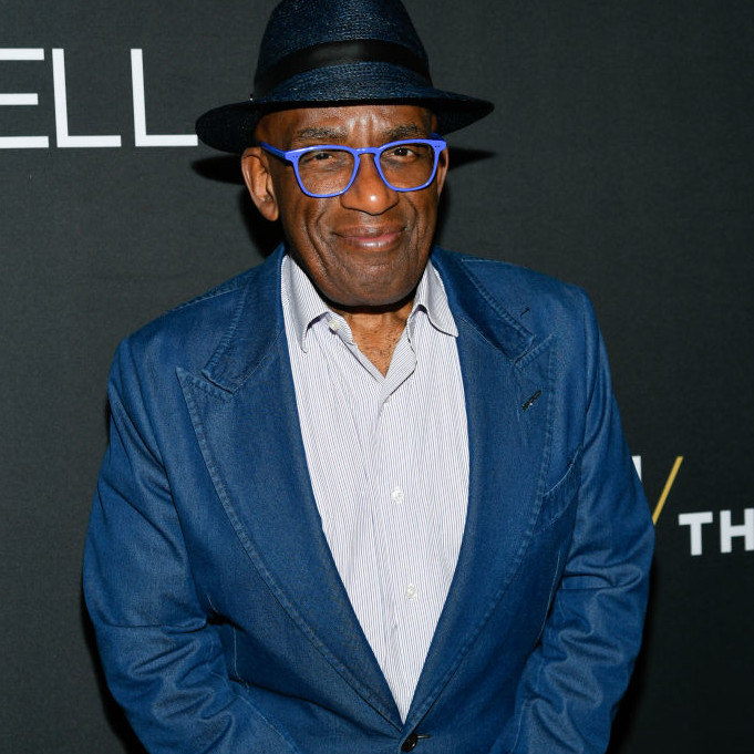 Wyld CBD, Pear Gummies, Broad Spectrum THC-Free, 20ct, 200mg CBG + 400mg CBD CBD market