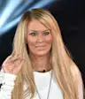 Jenna Jameson