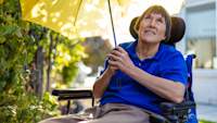thriving with MS-iStock-1181039405