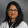 Saika Sharmeen今天,医学博士