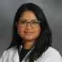医学博士Saika Sharmeen