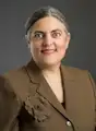 佐伊Arvanitakis,医学博士的头像。