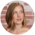 Jerilyn Covert