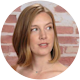 Jerilyn Covert