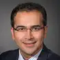 Rohan Arora，医学博士