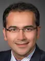 Rohan Arora，M.D.