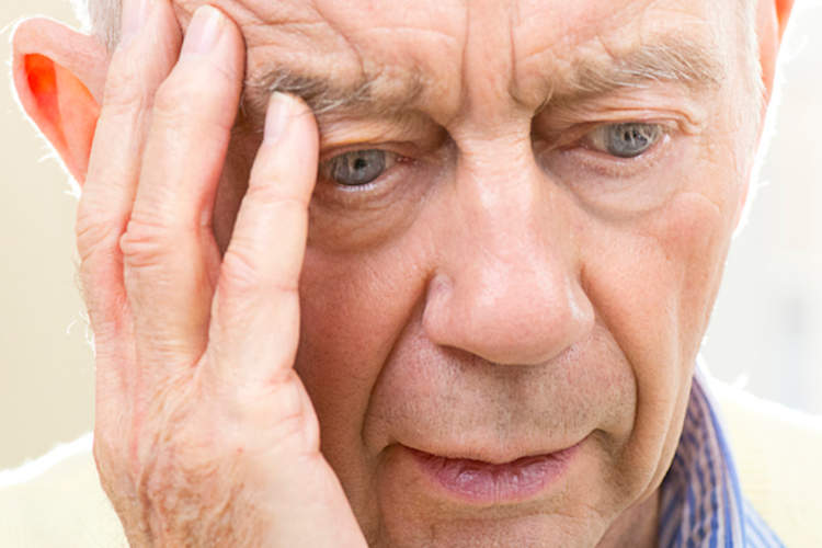 一个更快的方法,以现货行程