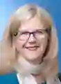 Jennifer L. Payne,医学博士