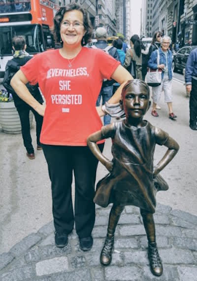 当医生误诊你的风湿性关节炎时