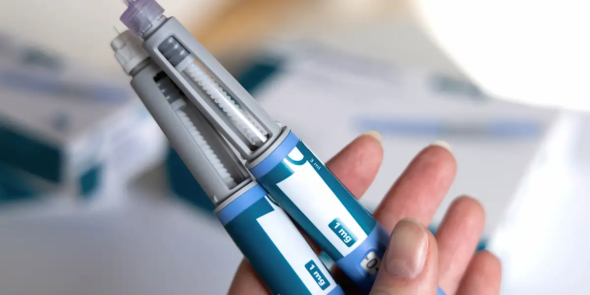 how long till semaglutide kicks in Fast Does Work for Weight Loss? Tips & Guide How Long Does It Take