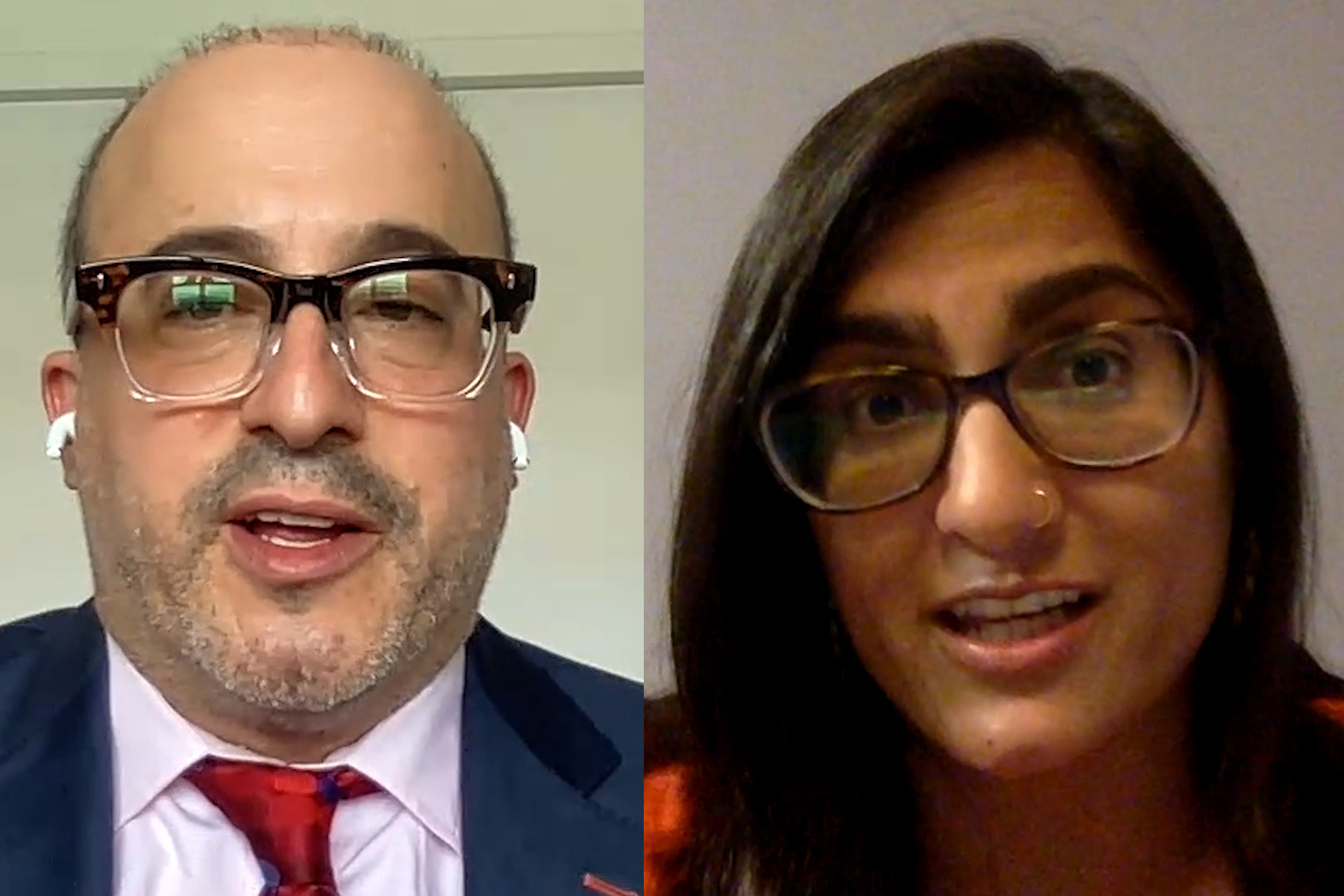 集体对话crohns promo