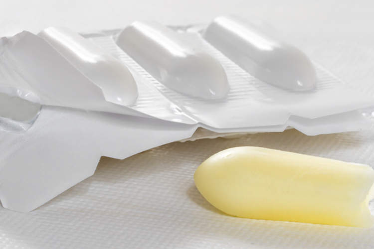 便秘的治疗同样有效