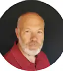 杰瑞Kennard博士。