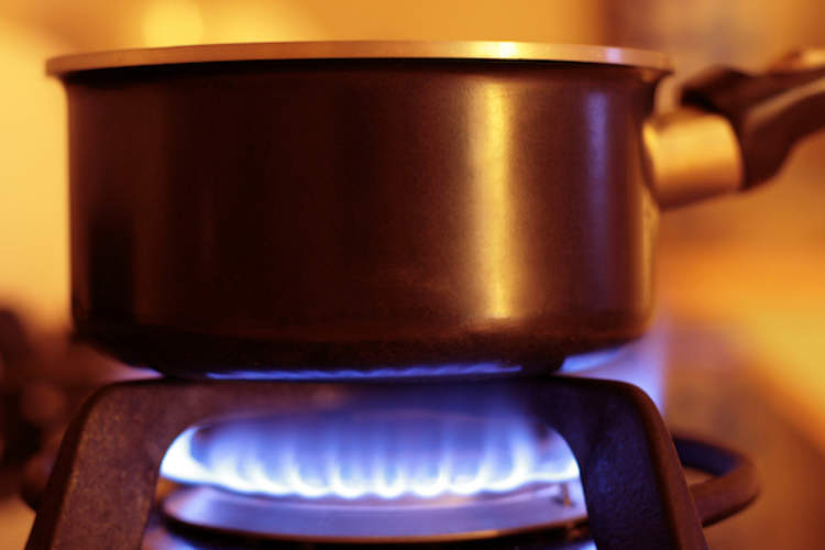 “可能”痴呆挂不安全行为