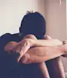 创伤后应激障碍