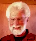 Ronald Elson, M.D.