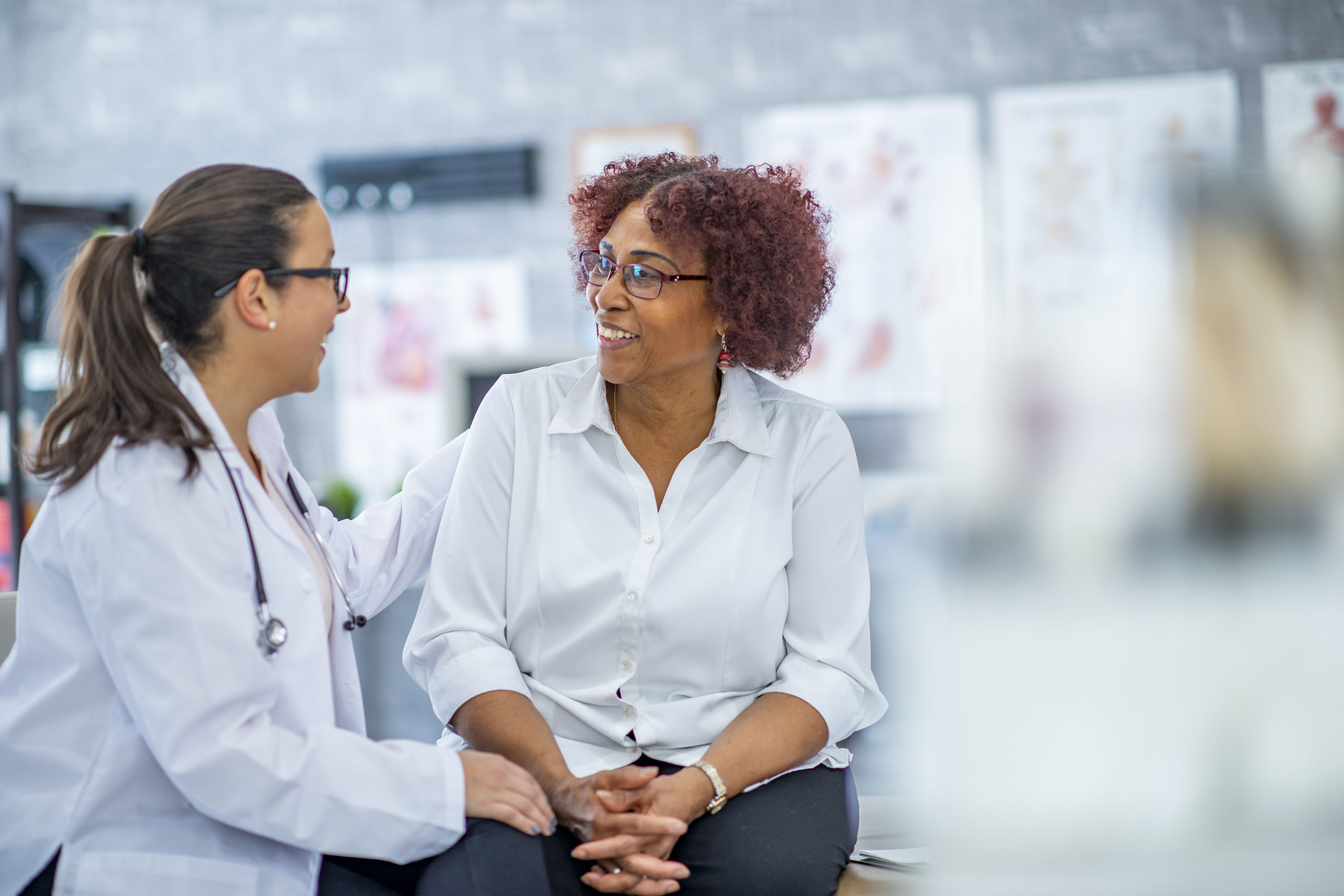Ozempic Alternatives for Weight Loss and Type 2 Diabetes