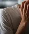 脖子痒