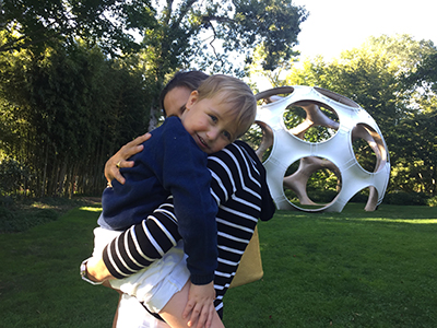 长屋预备役拥抱与Roly