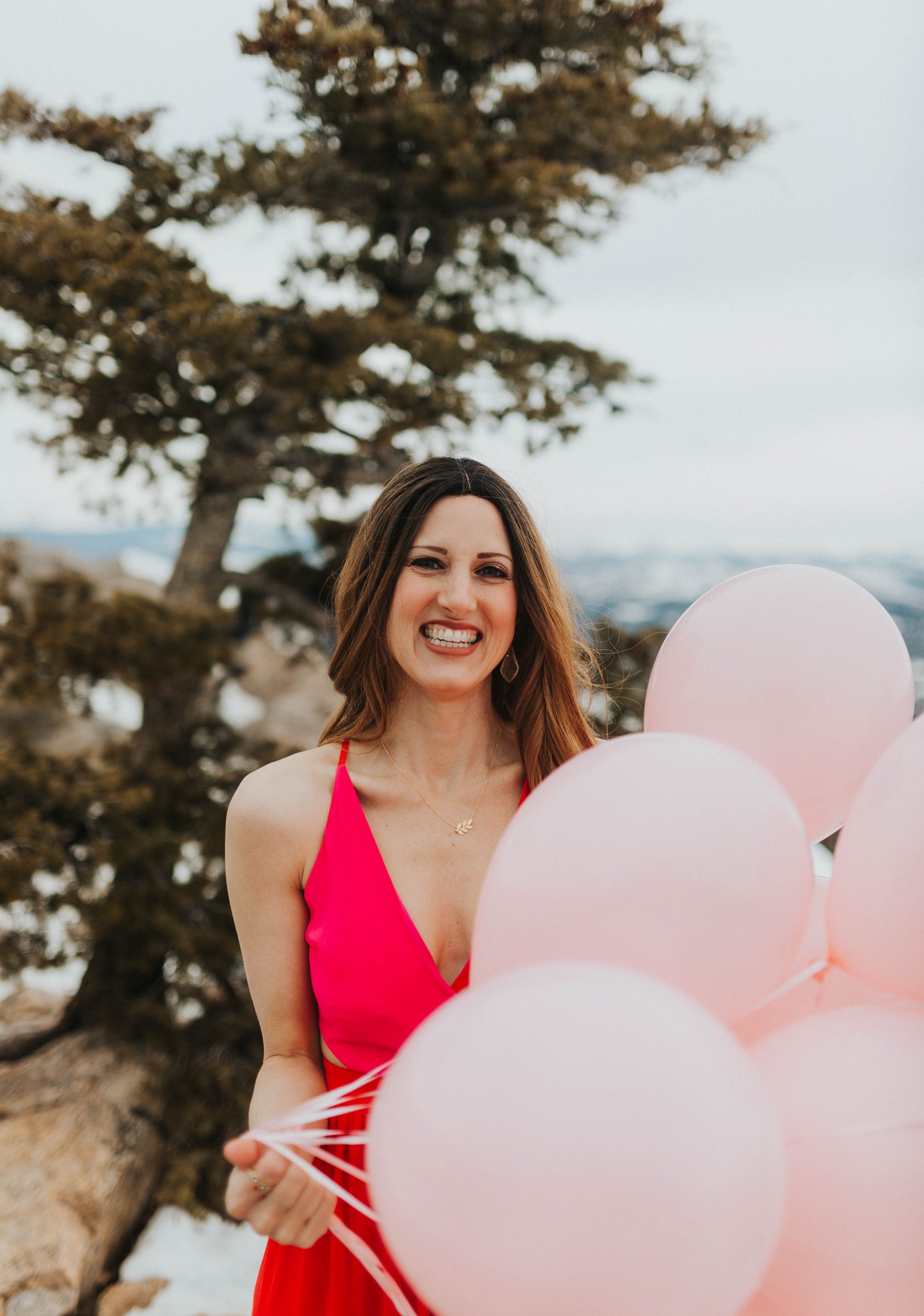 Sabrina-finished-chemo-shoot-photo-by-Kelsey-with-dawn-andd-dusk-photography2