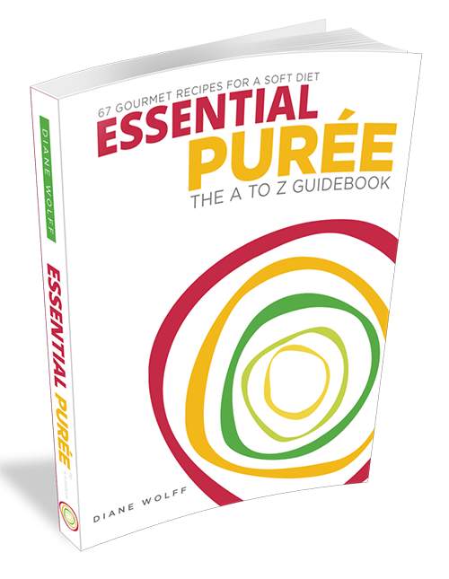 DianeWolffBookJacketcreditCraigWorsham副本