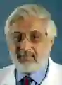 乔尔·r . sap,医学博士