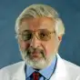 Joel R.Saper医学博士。
