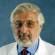 Joel R. Saper,M.D.