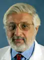 Joel R. Saper,医学博士